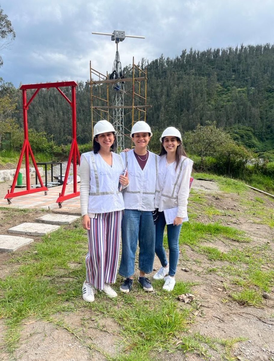 Astralintu tweet media