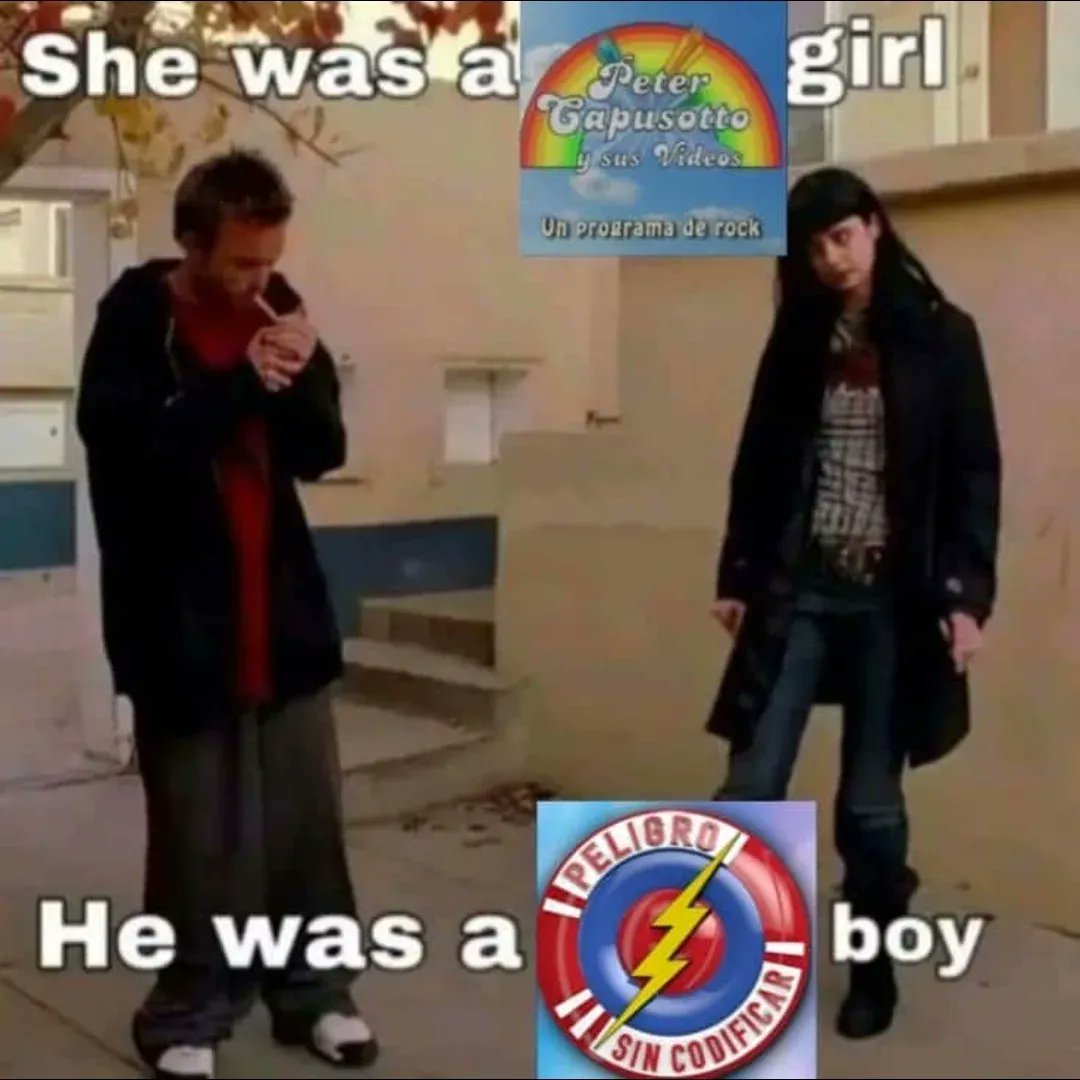 𝖗𝖆𝖒𝖎_ (@_rami44) on Twitter photo 