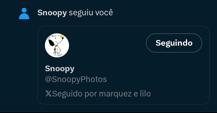 agora eu tenho um melhor amigo.