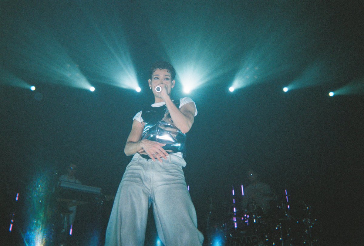 marina⋆⟡ ݁.⊹.✴︎ ݁⋆ tweet media