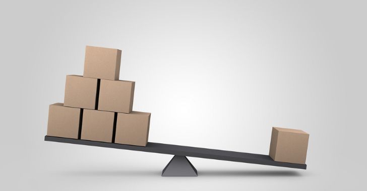 omvapt's tweet image. 4 Ways to Keep #MFA From Becoming too Much of a Good Thing #Multi_Factor_Authentication
vapt.me/MFA2