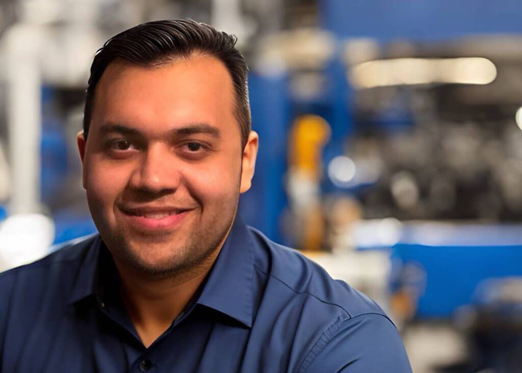 canspace_ca's tweet image. Meet Behnam Pourani, the visionary behind Luma Marketing Agency. Discover his story and the secrets to his success. 1l.ink/S247GJZ