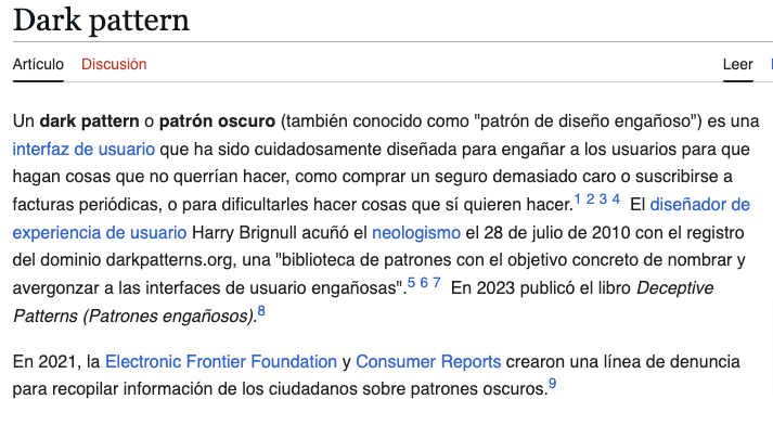 Evangaylionn tweet media