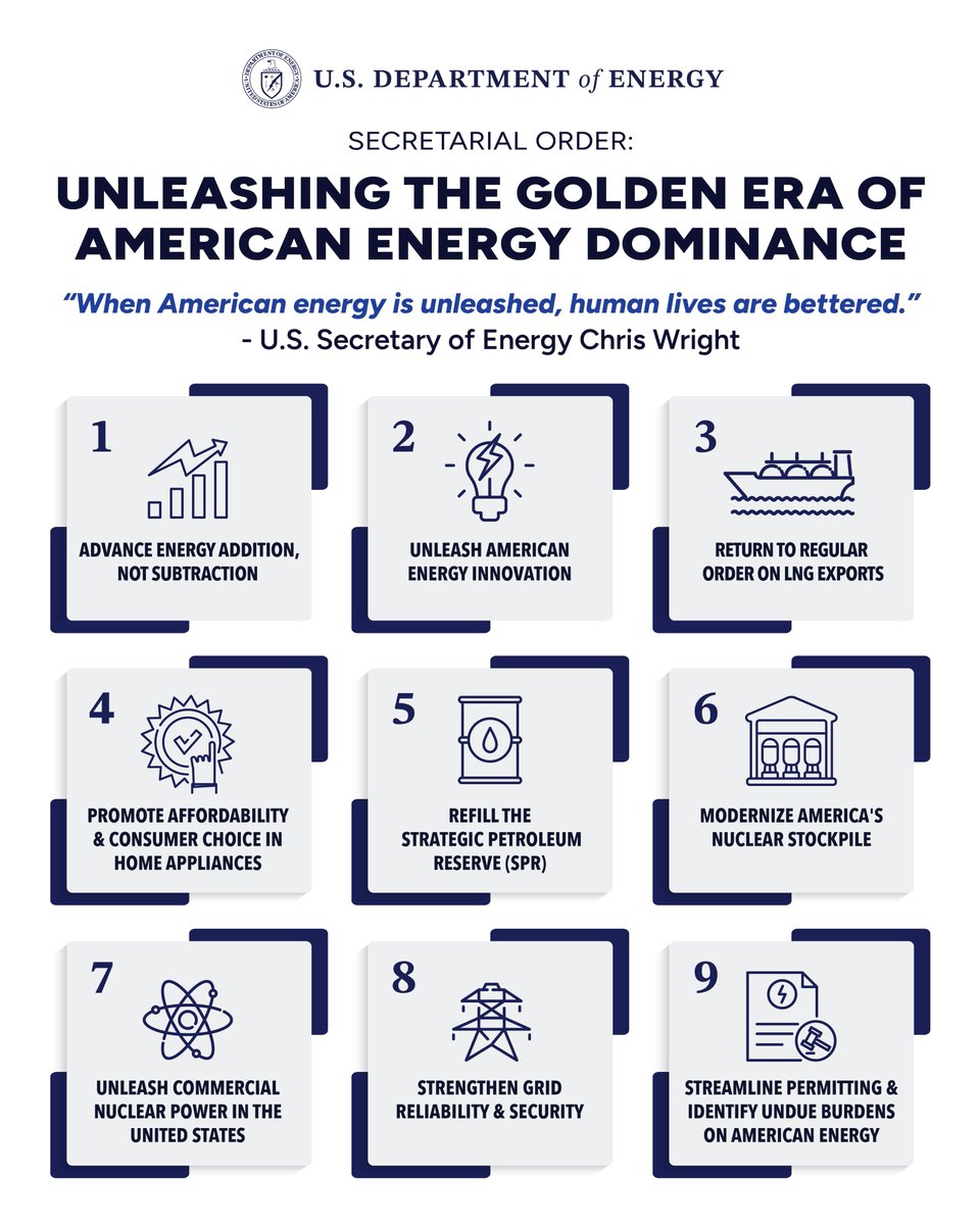 Tracy Shuchart (𝒞𝒽𝒾 ) tweet media