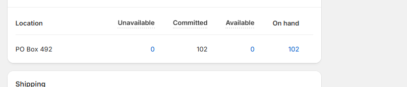 Safari Zone tweet media