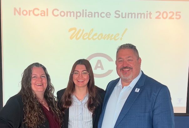 David Reed tweet media