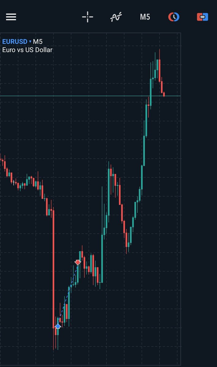 Perseus🩸 tweet media