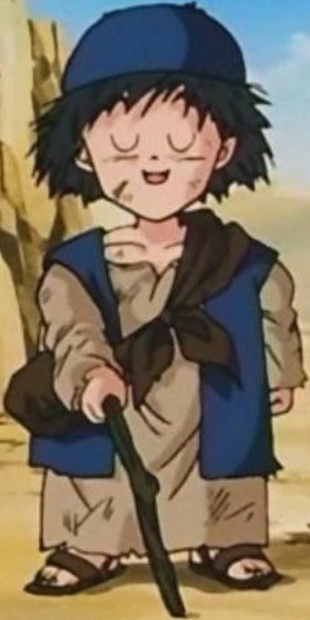 After_Sonic tweet media