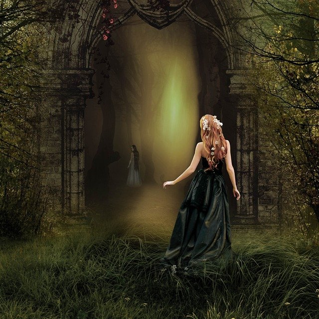 “Books and doors are the same thing. You open them, and you go through into another world.”  — Jeanette Winterson 

 #writerslife #reading