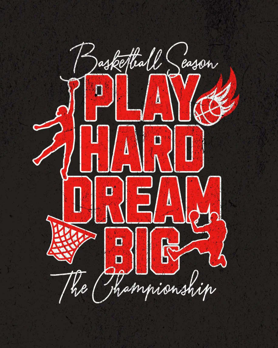 nathanson_isaac's tweet photo. Dream big, Rockets! Tomorrow’s the championship game! 🏀✨ You've worked hard to get here—now it's time to leave it all on the court! Believe in yourselves, trust each other, and let's bring home the win! 💥 #RocketsRise #ChampionshipBound #GoRockets https://t.co/euerbrmZcf