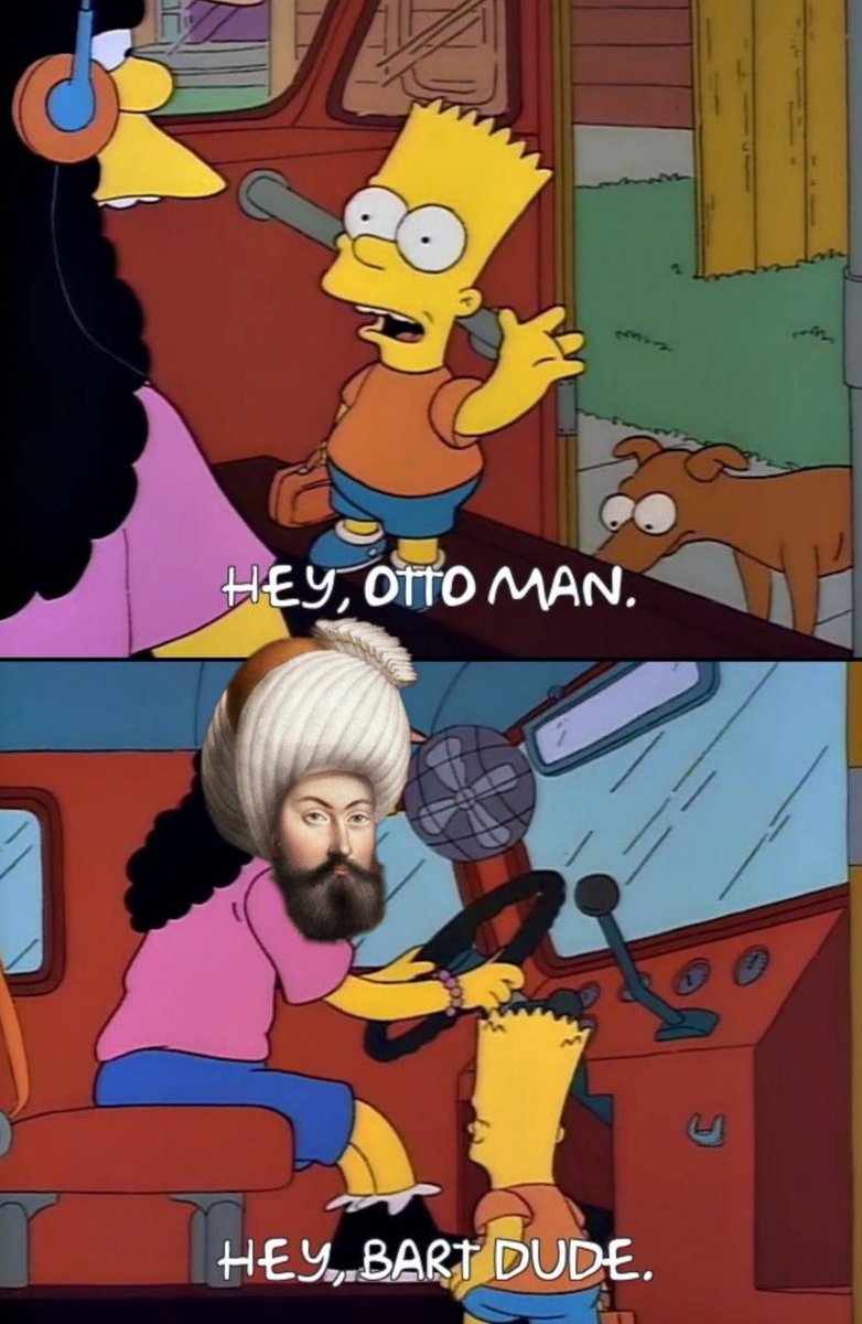 Criminalsimpson's tweet image. 