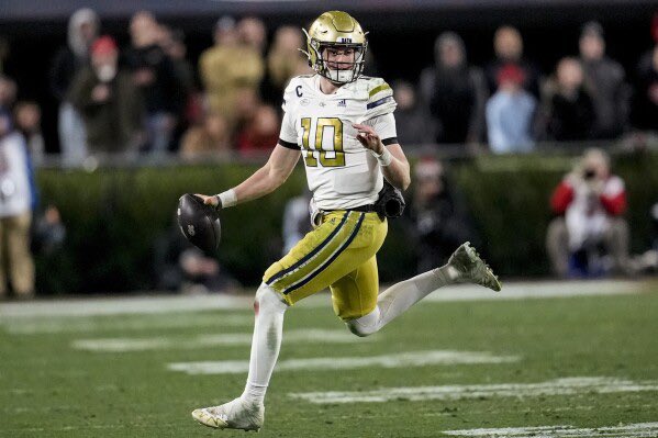 Chase Johnson (@chasejohnson102) on Twitter photo I am very BLESSED to receive a offer from Georgia tech <a href="/GeorgiaTechFB/">Georgia Tech Football</a> <a href="/CoachAlexMathis/">Coach Alex Mathis</a> <a href="/ChadSimmons_/">ChadSimmons</a> <a href="/RivalsFriedman/">Adam Friedman</a> #blessed I am very BLESSED to receive a offer from Georgia tech <a href="/GeorgiaTechFB/">Georgia Tech Football</a> <a href="/CoachAlexMathis/">Coach Alex Mathis</a> <a href="/ChadSimmons_/">ChadSimmons</a> <a href="/RivalsFriedman/">Adam Friedman</a> #blessed