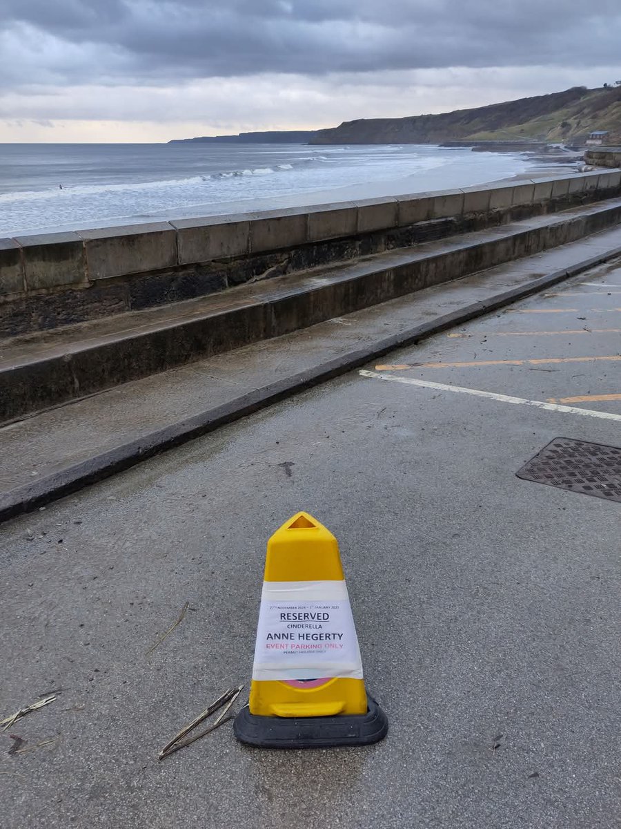 SnappyShack's tweet image. I dont know about Anne's Flake, but I found her cone.
#thechase