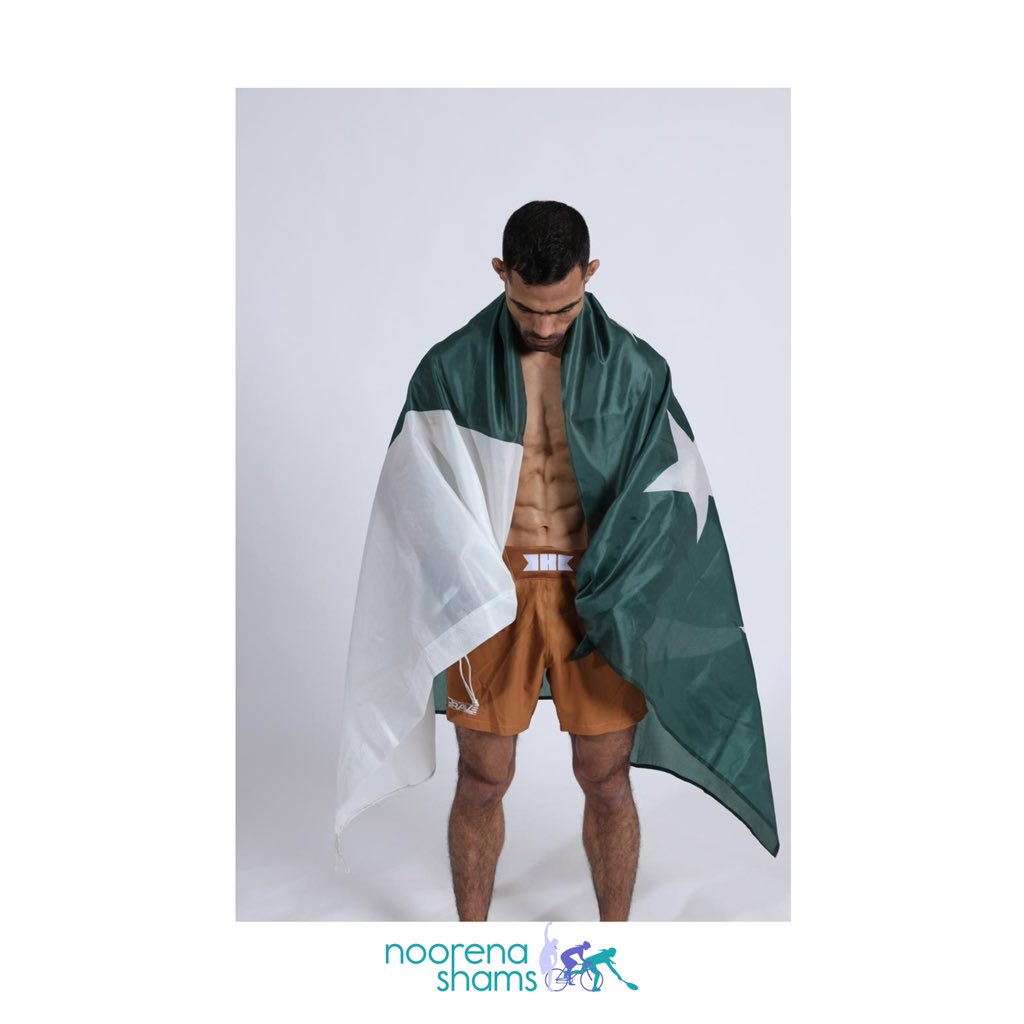 noorenashamsfoundation tweet media