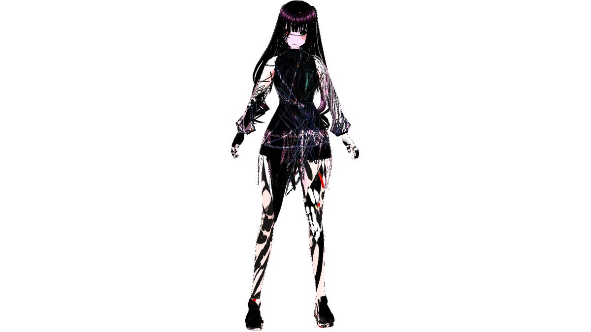 LeonardoPALC0's tweet photo. Evoluzione della mia virburattina Mannaia strega vampirica vampirimante . #twitchstreaming #skype #RevoltChat #Whatsapp #telegram #Rumble #Youtube #TwitterX #VRChat #Bluesky #Pr0fondrestante #art #Virartica #Virburattinaio #animation #Mannaia #dolls #doll #witch #Vampire #PUPPET https://t.co/LaASrcdxve