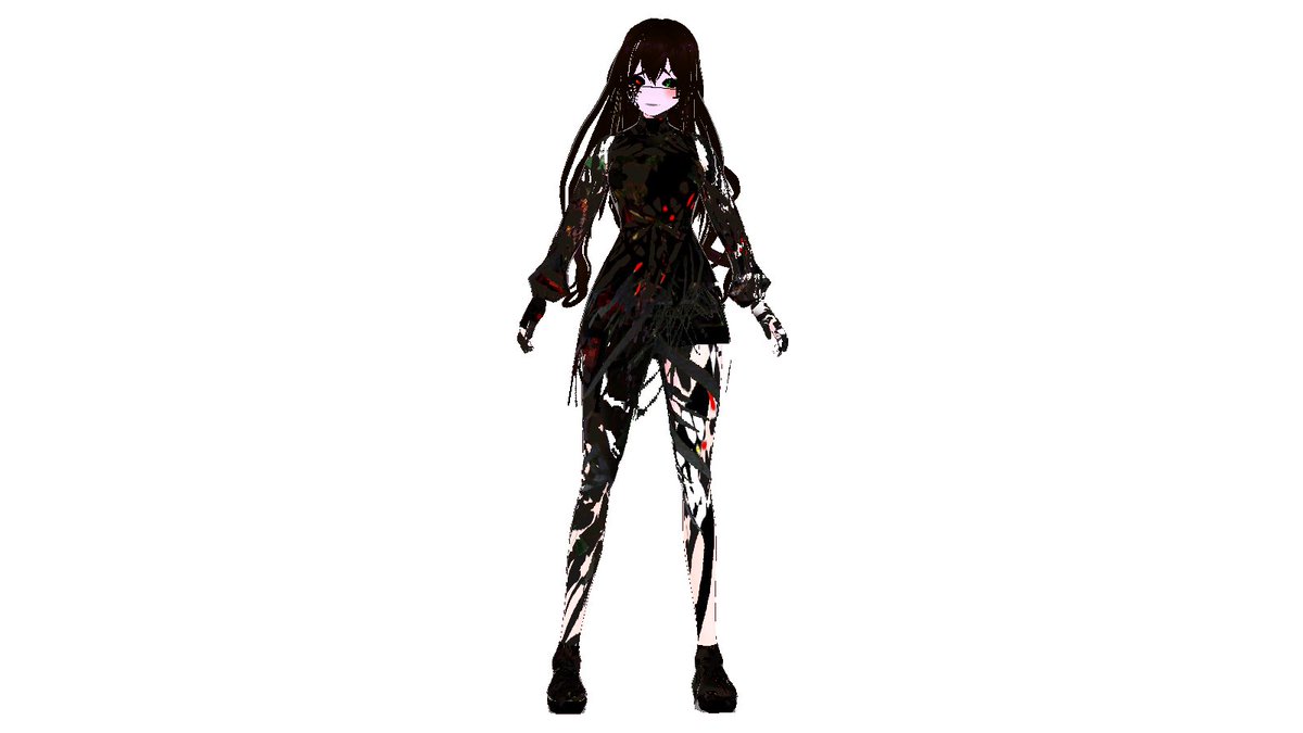 LeonardoPALC0's tweet photo. Evoluzione della mia virburattina Mannaia strega vampirica vampirimante . #twitchstreaming #skype #RevoltChat #Whatsapp #telegram #Rumble #Youtube #TwitterX #VRChat #Bluesky #Pr0fondrestante #art #Virartica #Virburattinaio #animation #Mannaia #dolls #doll #witch #Vampire #PUPPET https://t.co/LaASrcdxve