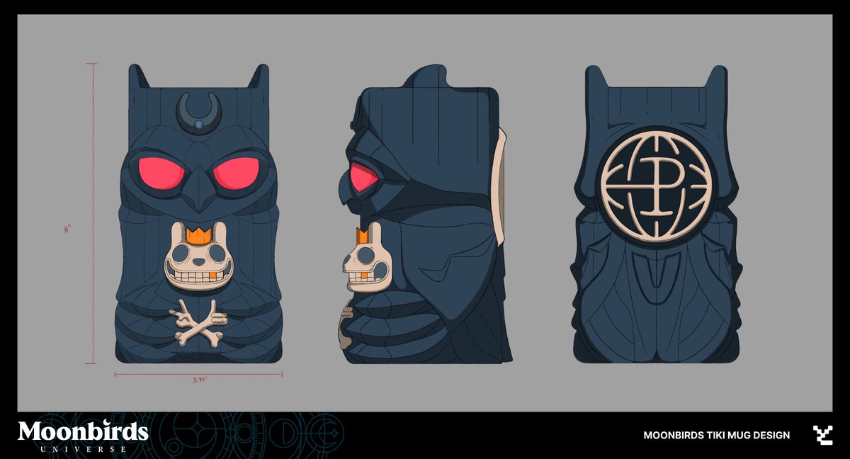 Colin Hesterly tweet media