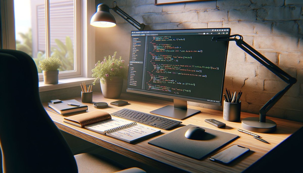 muellerdevatx's tweet image. &quot;🔧 Choosing between direct calls and arrow functions for onClick in React? Direct calls boost performance, while arrow functions offer flexibility for arguments and binding. What&apos;s your go-to method? Let&apos;s chat!  

#MUELLERSolutions #ReactTips #WebPerformance&quot;