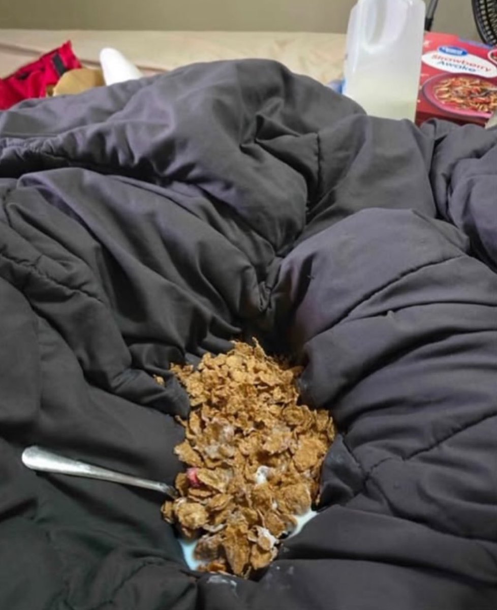 𒀸 faithless . tweet media