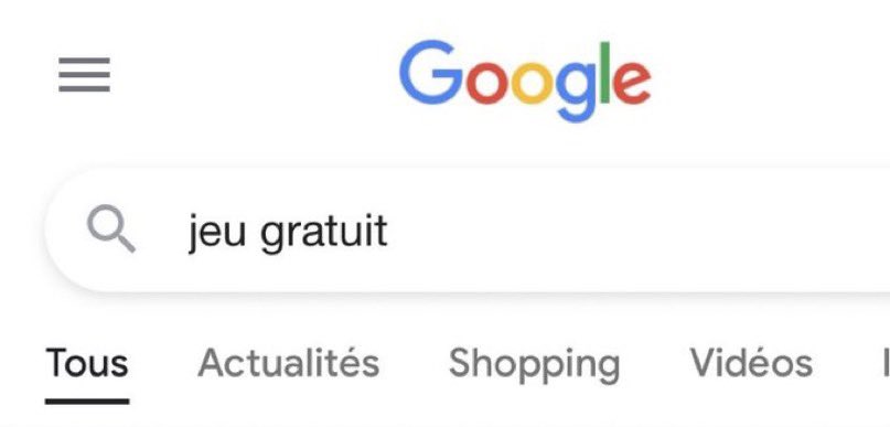 Mat tweet media