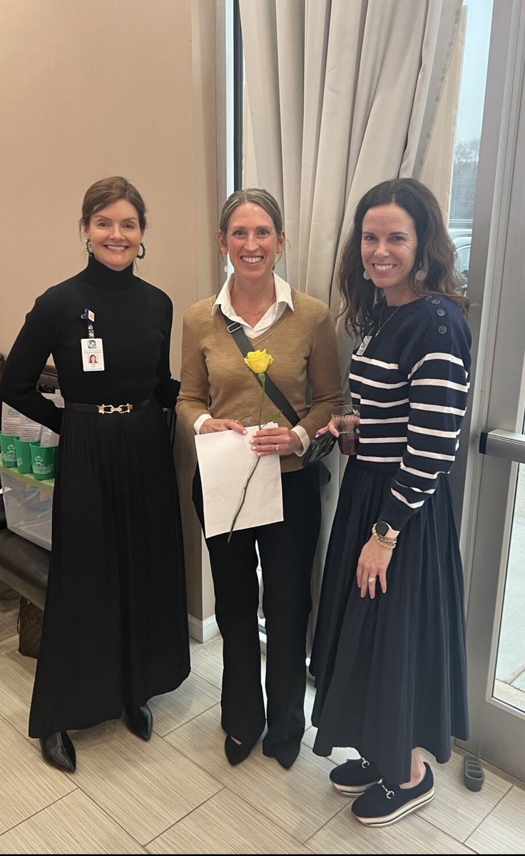 orthogeorgia's tweet image. We had a fun Nail Night in Warner Robins and look forward to future events allowing us to connect with more of our partners in Central GA. Thanks to those who participated and our co-sponsors! 
orthoga.org/services/worke…
#networking #workcomp #worksafety #orthopedics #warnerrobins