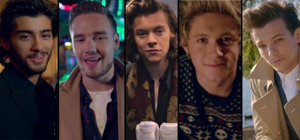𝐋𝐏|sᴇᴘɪɪ¹ᴰ🧸 (@justsep1d) on Twitter photo 
