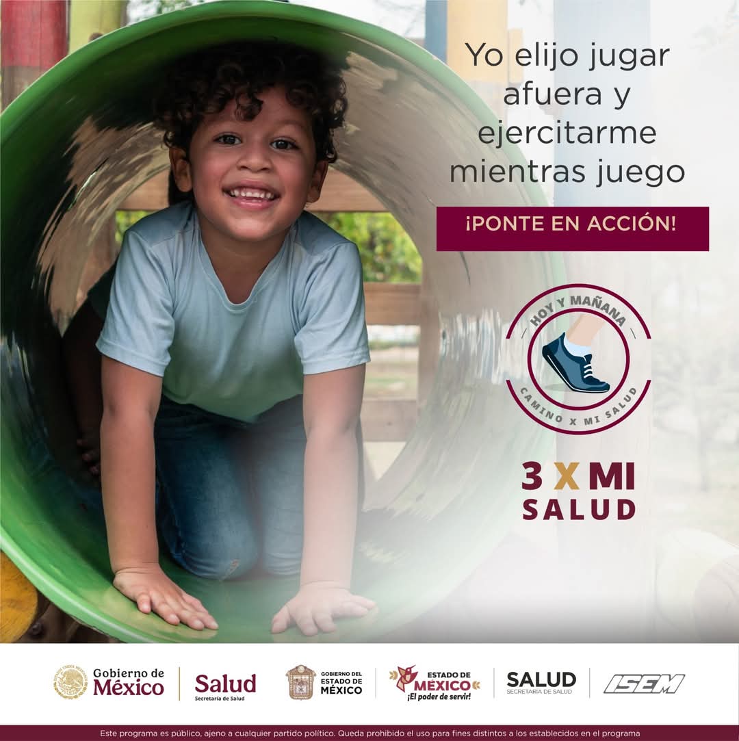 ZONA ESCOLAR 09 BG tweet media