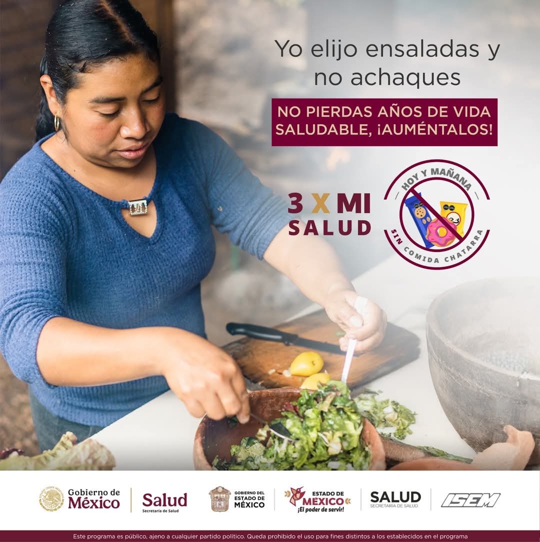 ZONA ESCOLAR 09 BG tweet media