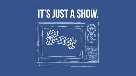 Profits Of War: NWO Games Of Greed Death & Control tweet media