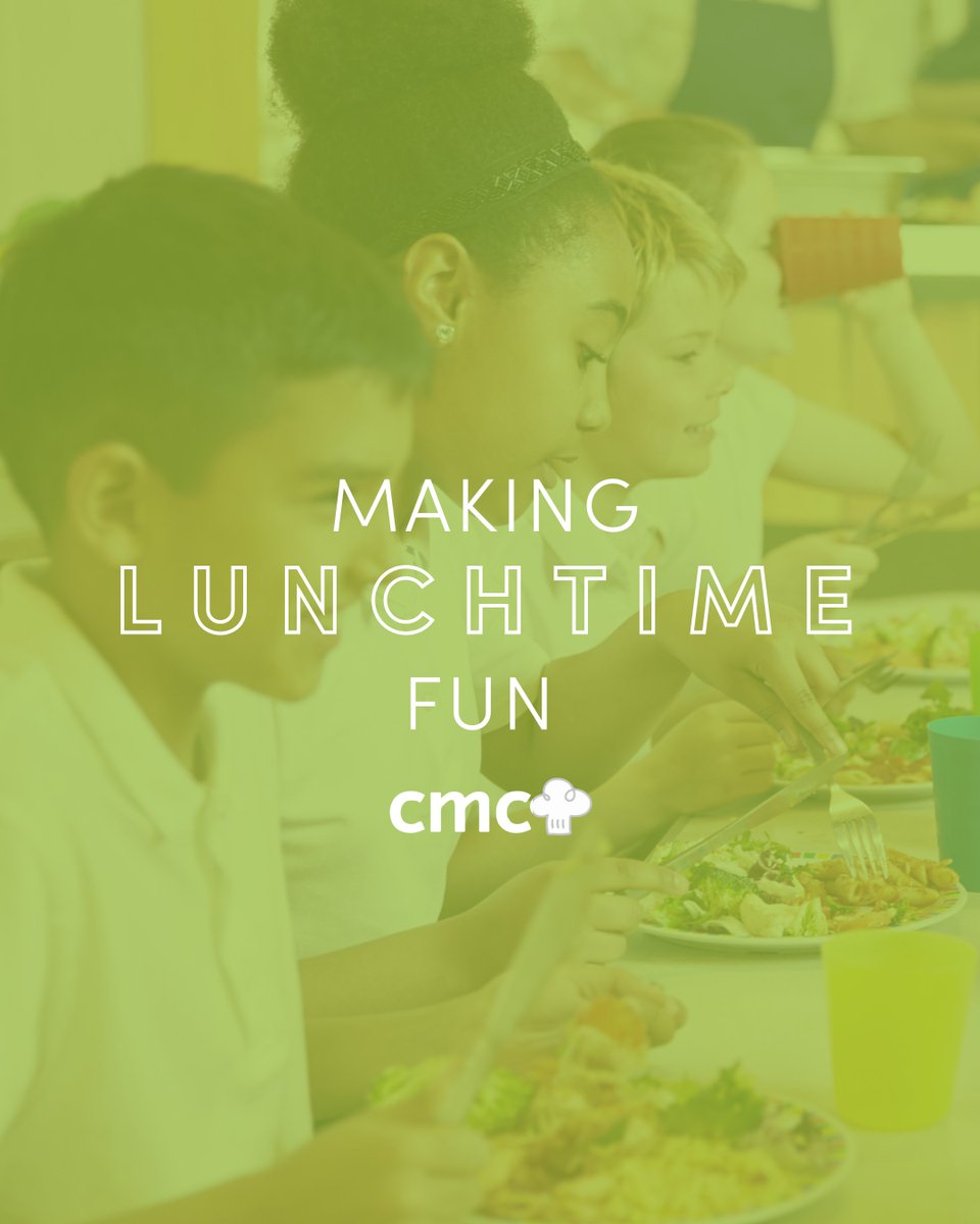 At CMC, we ensure that all of our dishes are not only a feast to fill bellies, but also a feast for the eyes!

🍝CMC School food
🍽In-house Catering Consultants for schools &amp; colleges
📞 07791282704
📧enquiries@cmcschoolfood.co.uk
💻cmcschoolfood.co.uk