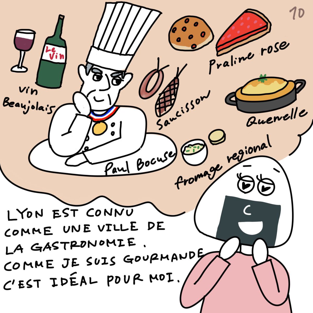 fafafazzzlyon's tweet photo. (3/3) https://t.co/YjQ1iXWMoB