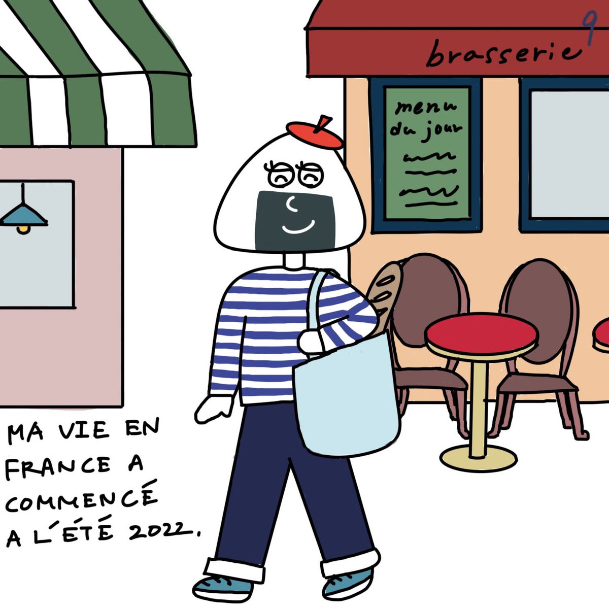 fafafazzzlyon's tweet photo. (3/3) https://t.co/YjQ1iXWMoB