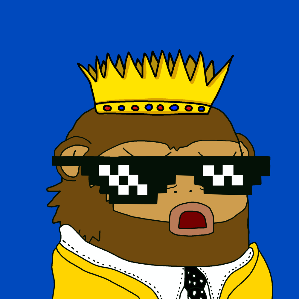 Waabam 🧨 tweet media