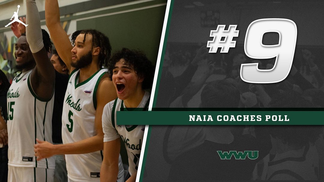 William Woods Men's Basketball tweet media