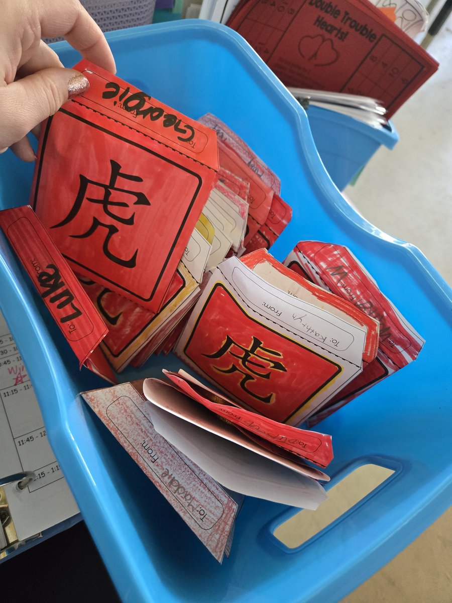 Ms. Muise tweet media