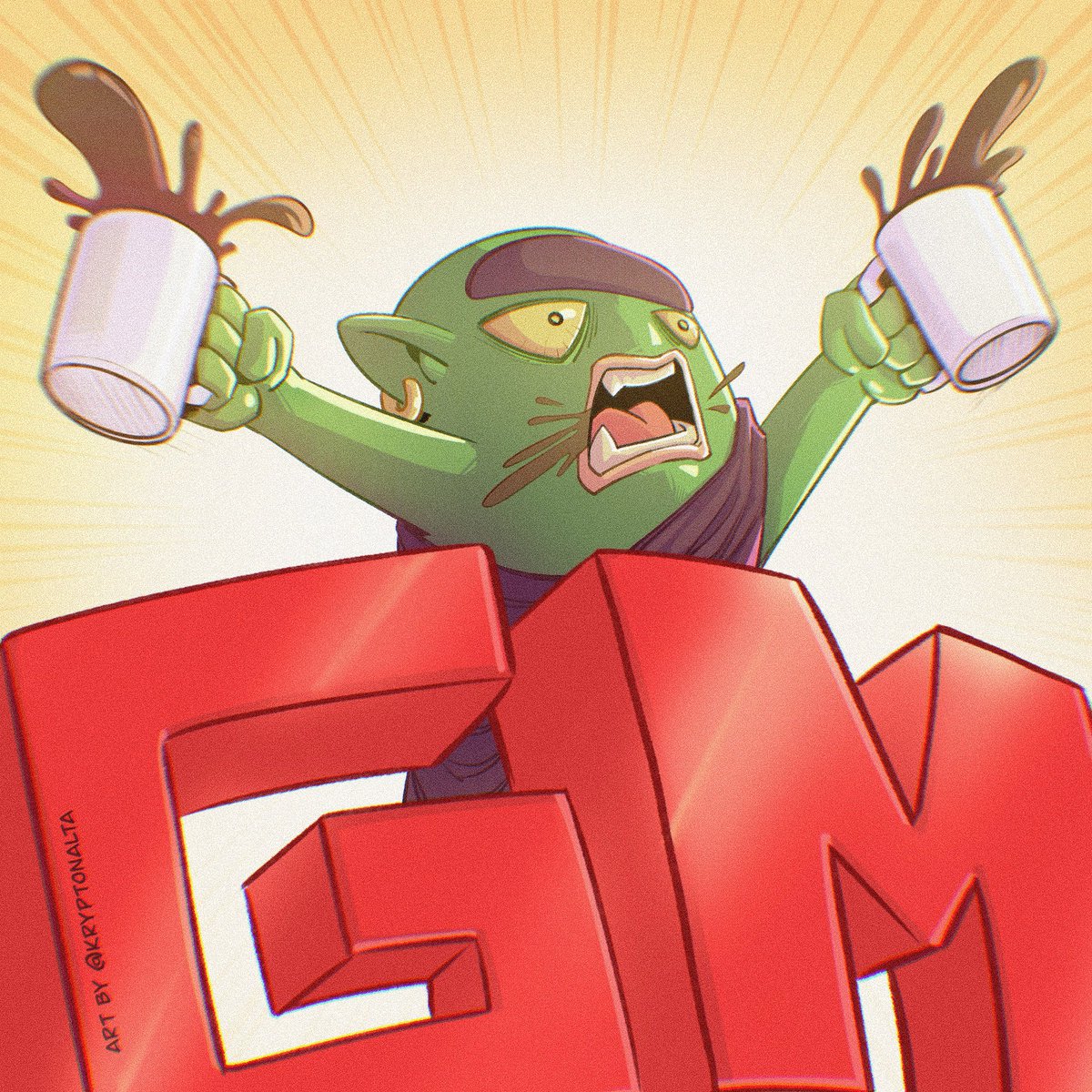 Elton Carvalho tweet media