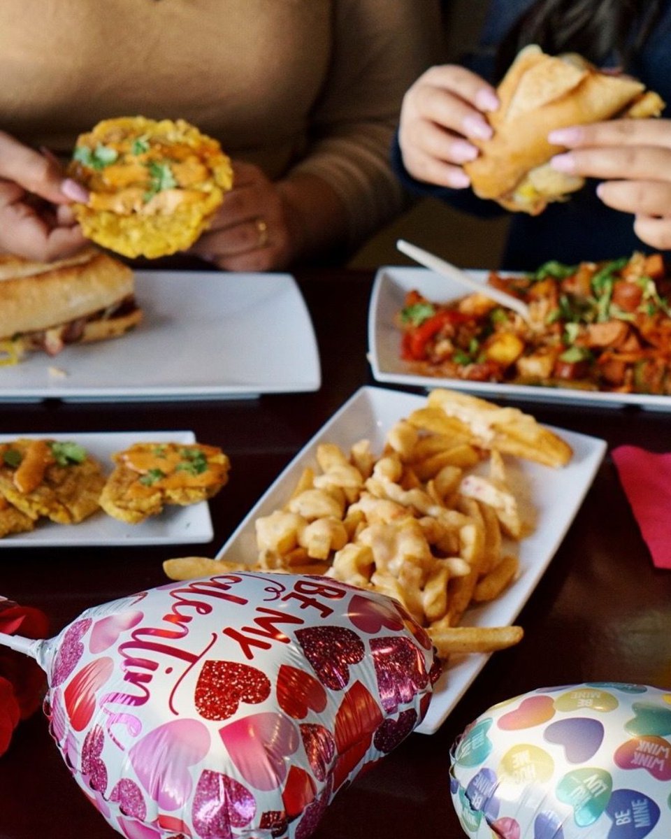 Seattle Paseo tweet media