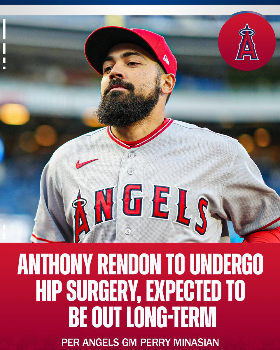 MLB Network tweet media
