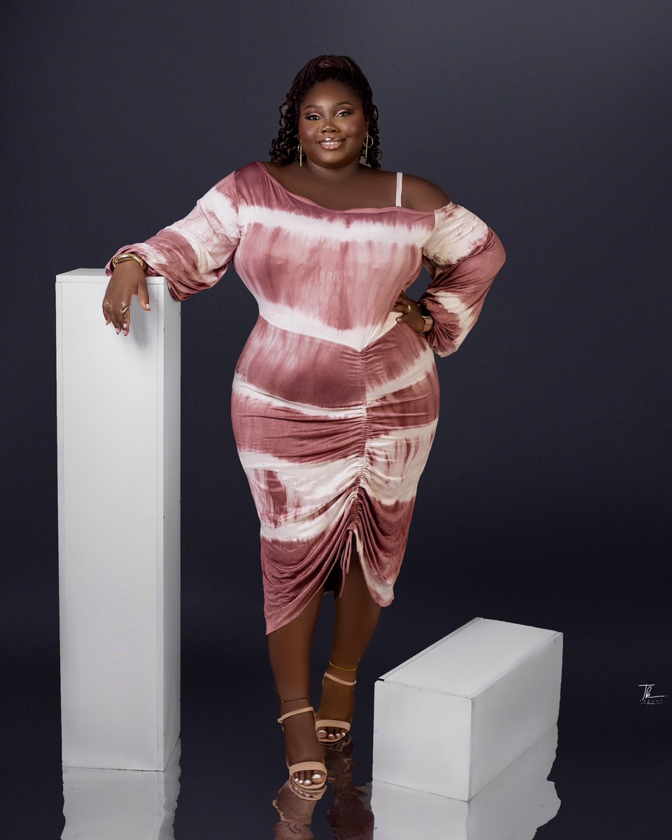 Utterly filled with gratitude! 
Happy birthday beautiful🥰
#ultimatebabygeh