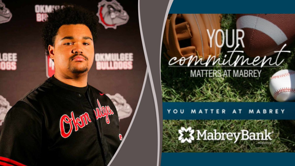 VYPE Oklahoma tweet media