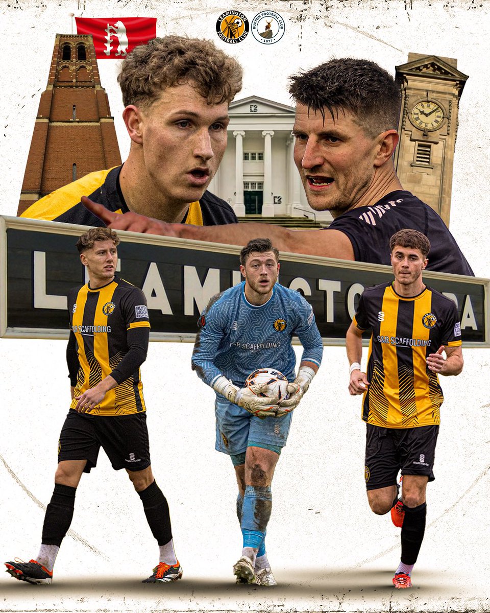 peepss1's tweet photo. @LeamingtonFC @1AustinMitch @HarbTownFC Great win you Brakes https://t.co/msDr2zGC8b