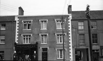 Architecture Edge tweet media