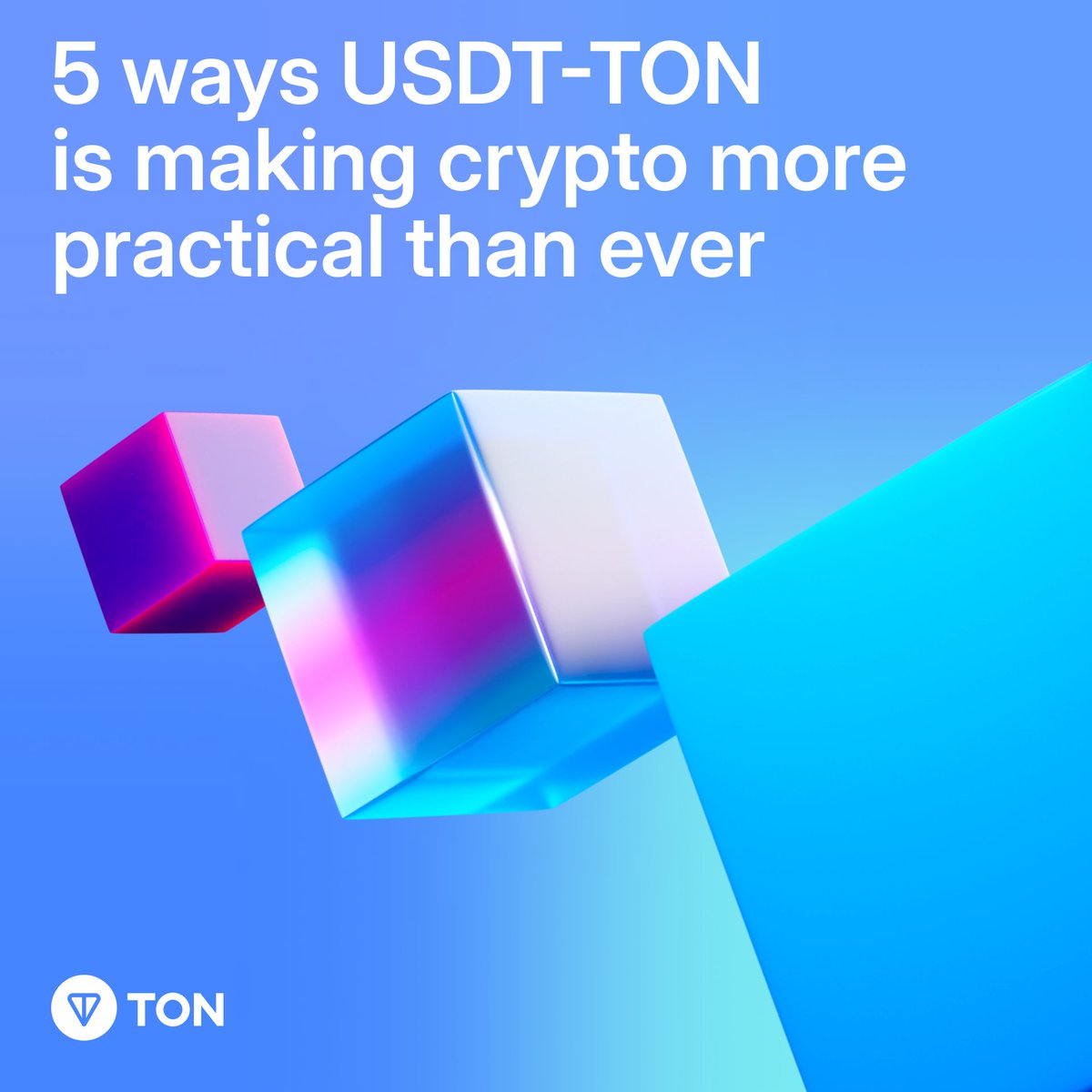 USDTONE: The best choice for smart investors - Click Here!.htj