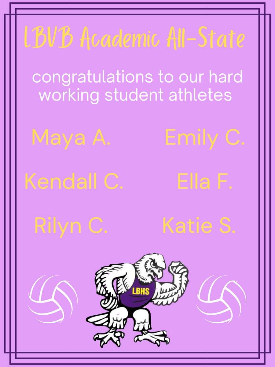 Congratulations Eagles! 🦅 🧠 
<a href="/LeBlondEagles/">Bishop LeBlond High School</a> <a href="/SJCA_home/">SJCA</a>