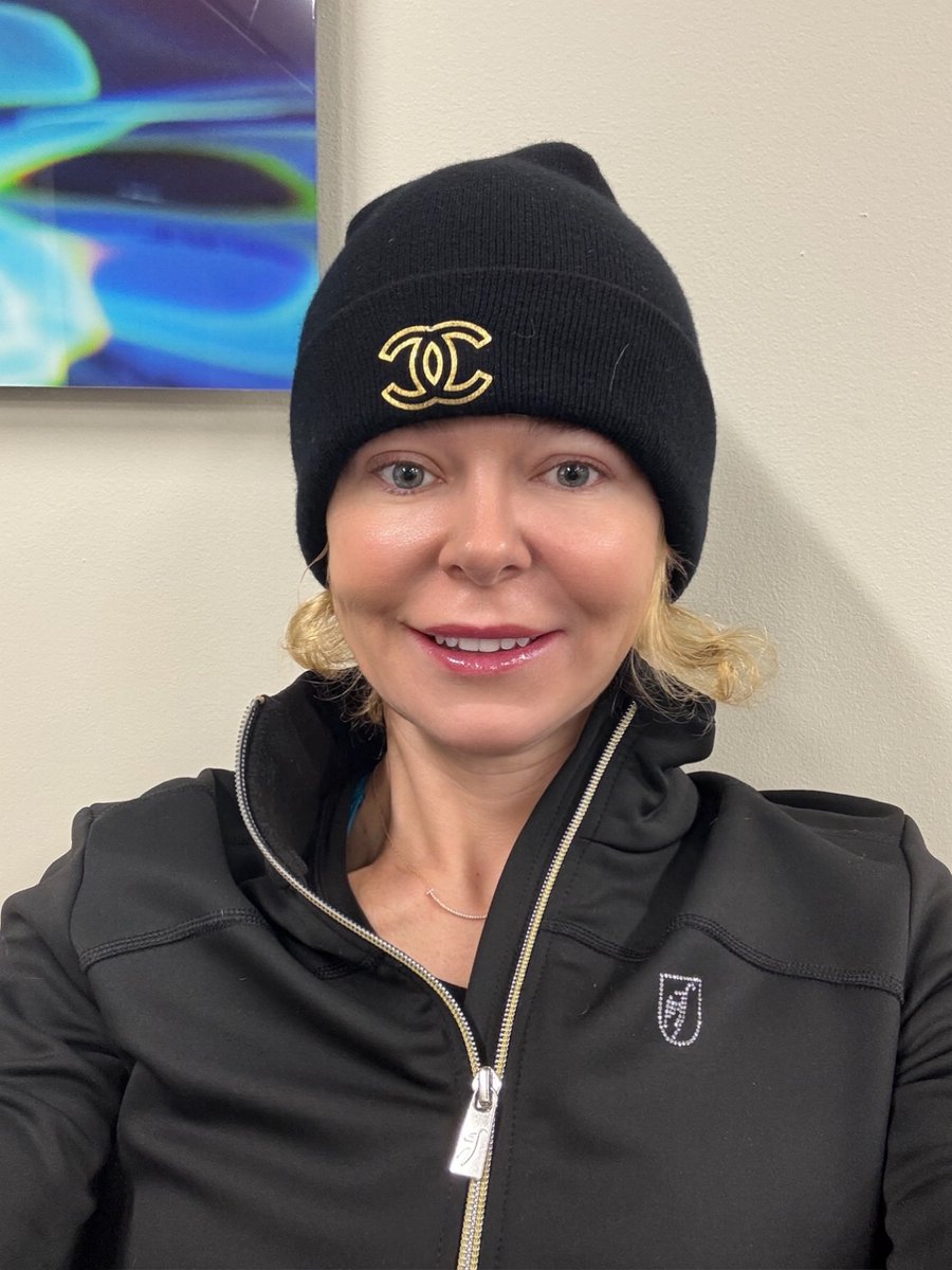 Yesterday’s announcement was a HUGE step forward, enhancing ColoAlert’s success rate from 88% to an even higher level of accuracy! When it comes to early detection, we should strive for 100% certainty - unlike what I personally experienced with a misdiagnosis that delayed my