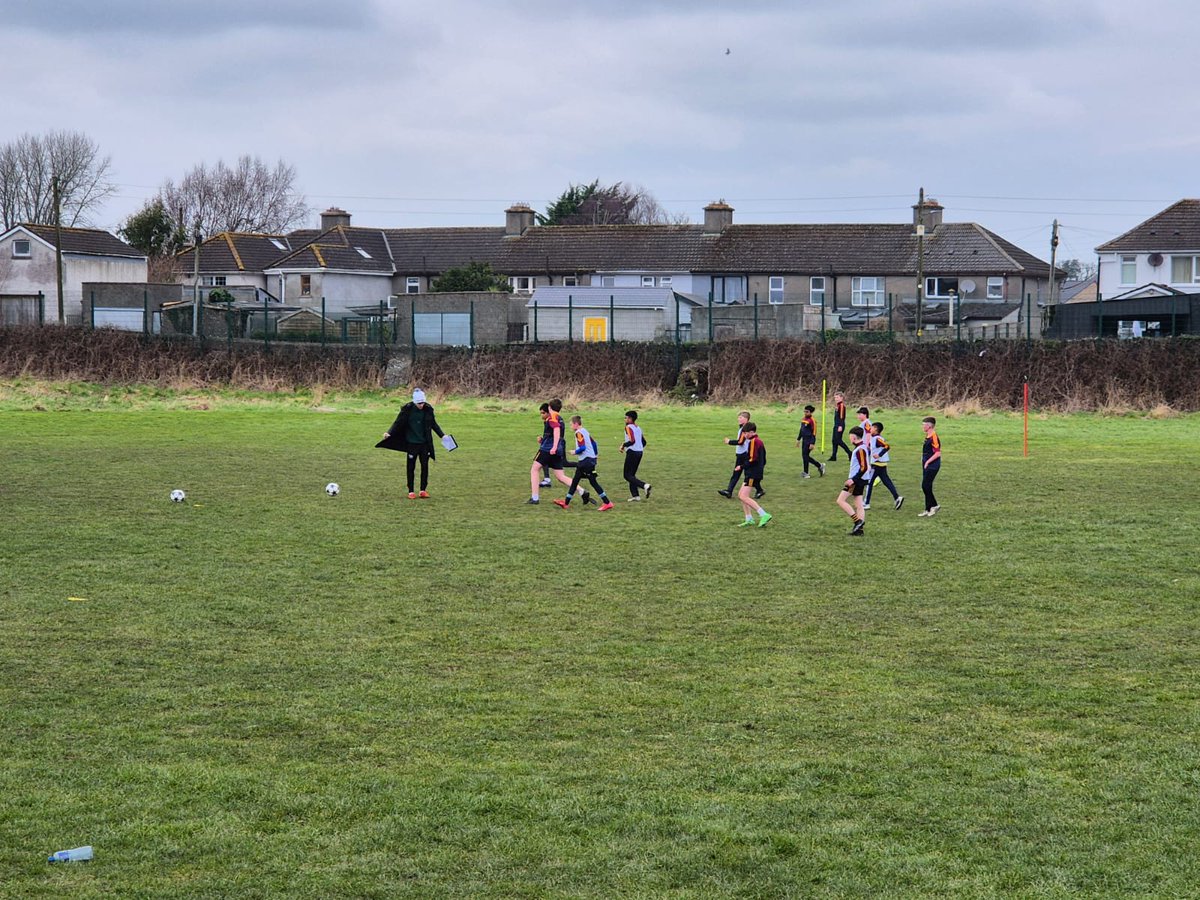 CBS Primary Kilkenny - An Edmund Rice School tweet media