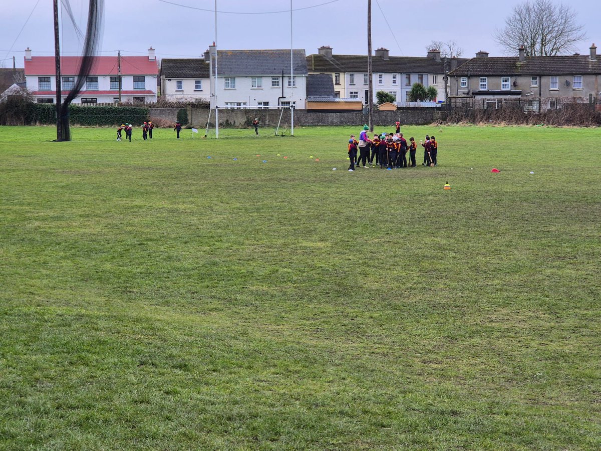 CBS Primary Kilkenny - An Edmund Rice School tweet media