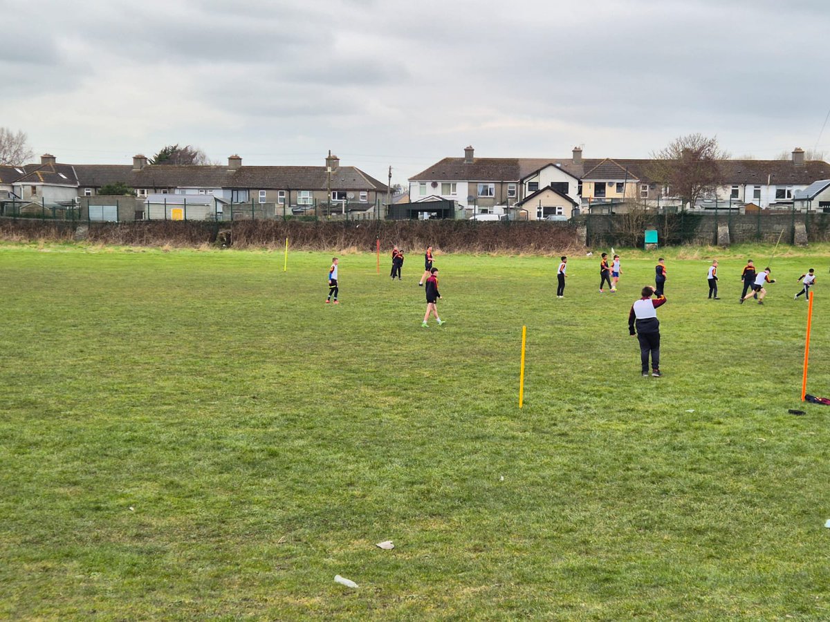 CBS Primary Kilkenny - An Edmund Rice School tweet media