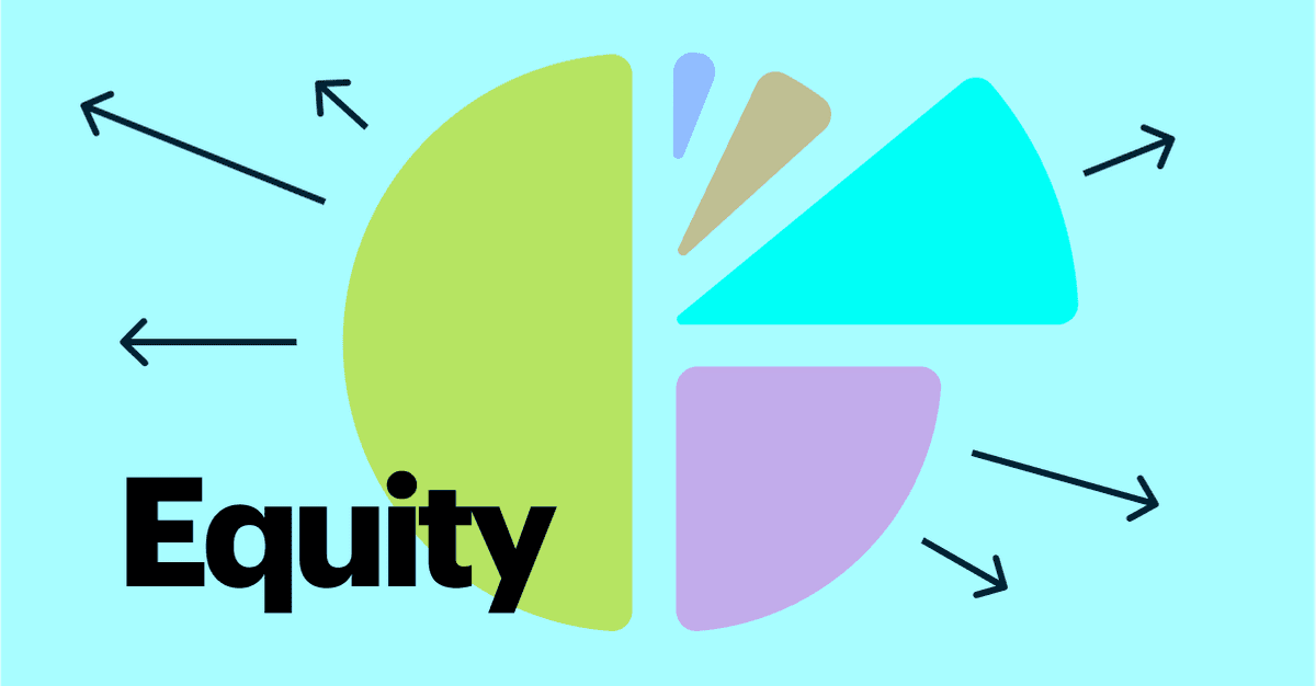 BoweryLegal's tweet image. Some great considerations when forming an "equity incentive plan" (also known as a "stock option plan") especially how much equity you should set aside?
#bowerylegal #startuplegaladvice #equityincentiveplans #stockoptionplans #startups
linkedin.com/pulse/what-equ…