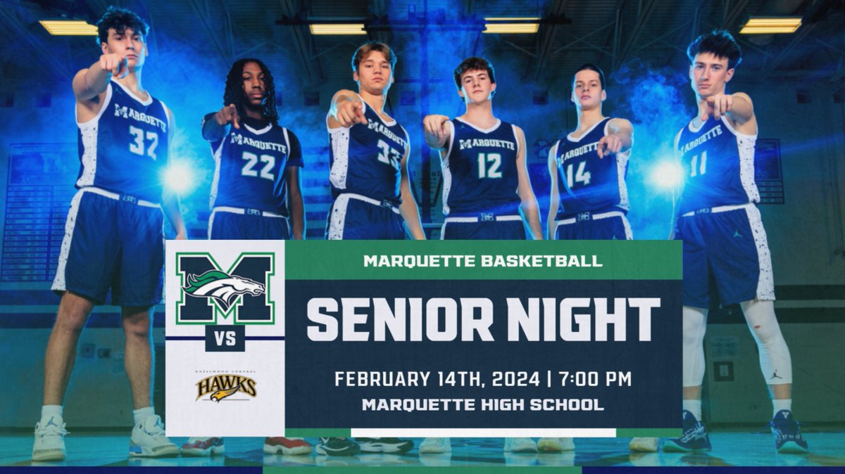 Marquette Boys Hoops tweet media